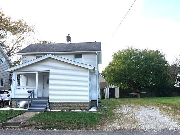 3rd image of 2506 9th Ct