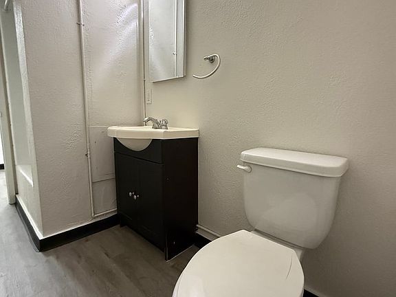 2nd image of 2704 Kolo Pl APT 203
