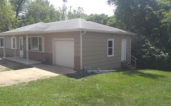 5th image of 6816 Bristol Ave