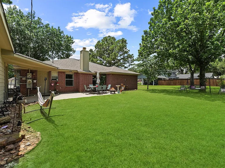 17010 Cypress Knee Dr — Photo 7