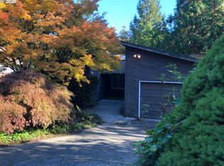 6940 SE 144th Ave, Portland, OR 97236