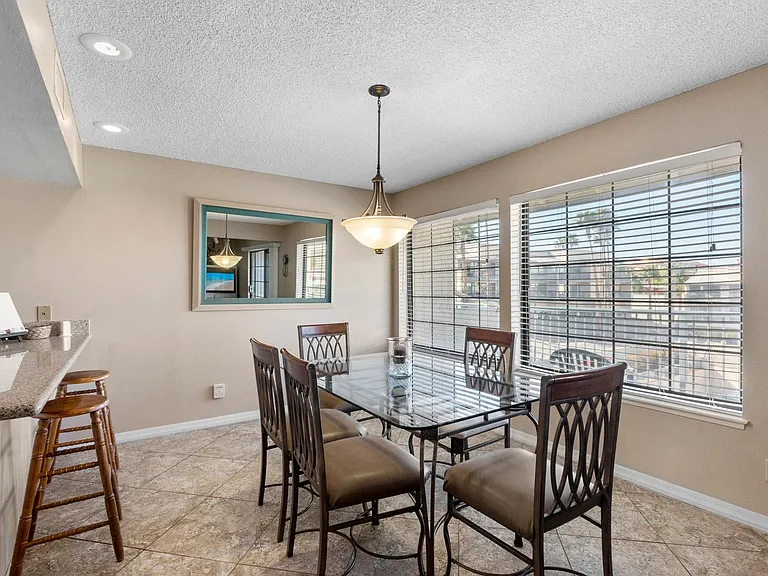 1675 Highway 95 #C8 — Photo 47