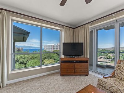 130 Kai Malina Pkwy UNIT NR 832, Lahaina, HI, 96761