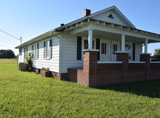 2978 W Laurel Rd, London, KY 40741