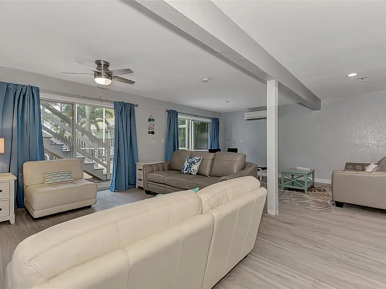 5516 Avenida Del Mare — Photo 38