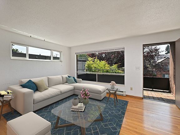 5th image of 6506 4th Ave NE #4-02