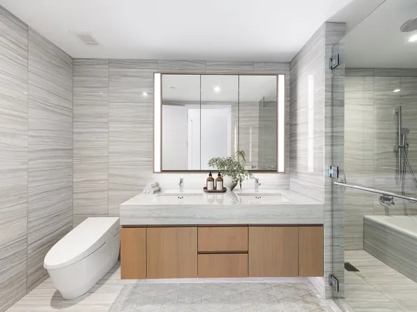 50 West Street image 7 of 22