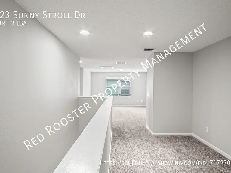 823 Sunny Stroll Dr — Photo 19
