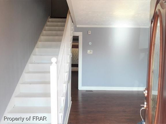 3rd image of 513 E Donaldson Ave