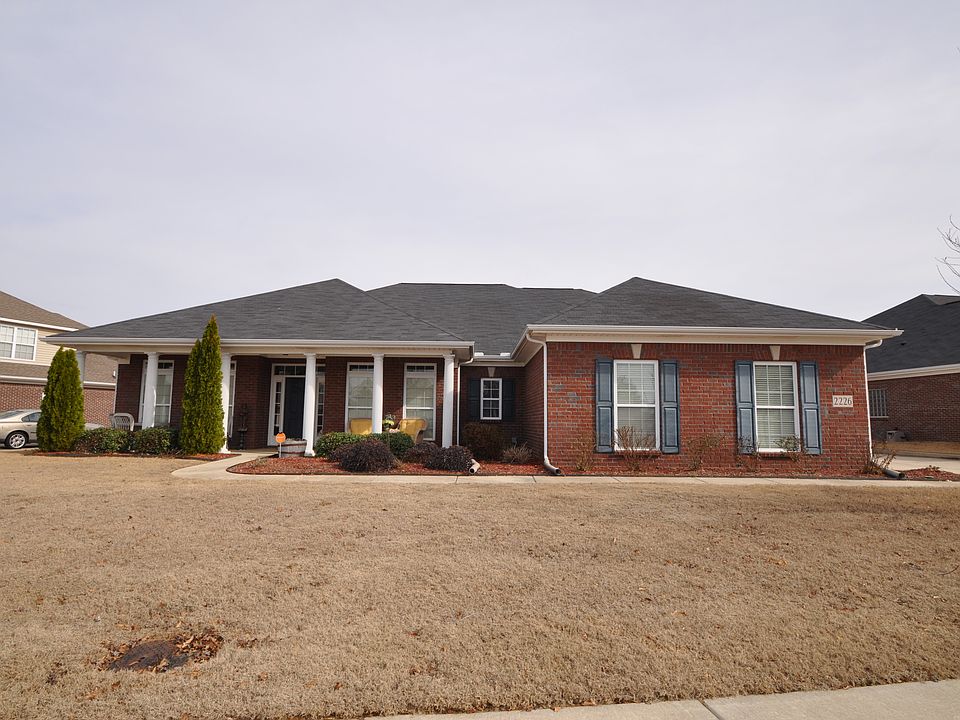 1st image of 2226 Towne Park Dr SW