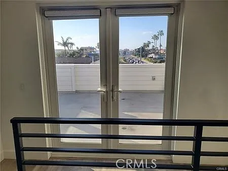 16741 Pacific Coast Hwy #201 — Photo 25