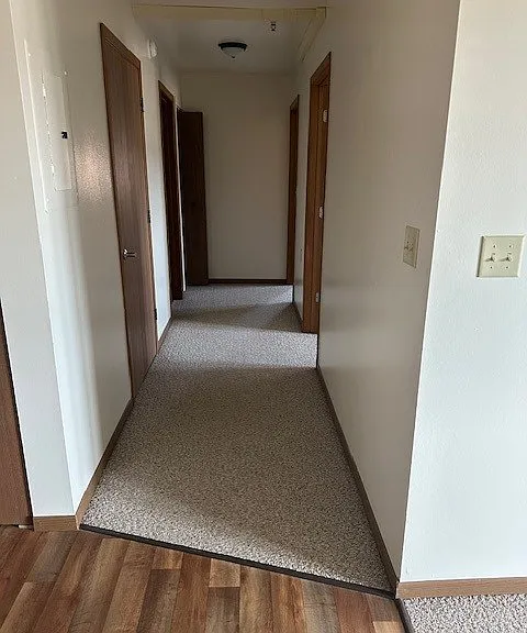 851 University Dr #307 — Photo 4