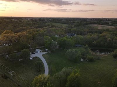 14298 Leavenworth Rd, Basehor, KS, 66007