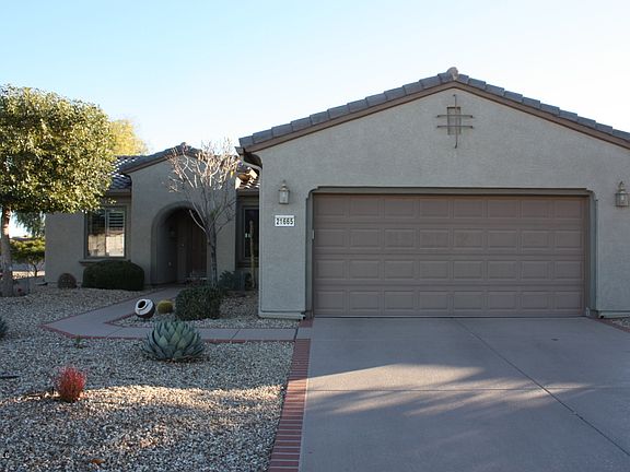2nd image of 21665 N Casa Royale Dr