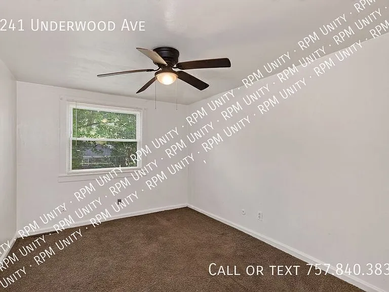 1241 Underwood Ave — Photo 15