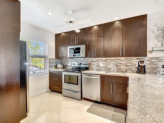 2nd image of 21219 Lago Circle #F