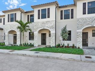 11787 SW 247th Ter, Homestead, FL 33032