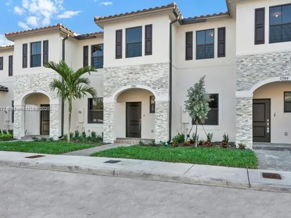 11787 SW 247th Ter, Homestead, FL 33032