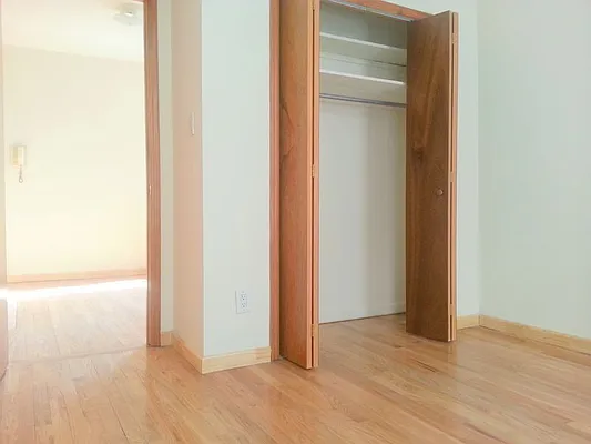 Rented by Keystone Properties | media 23