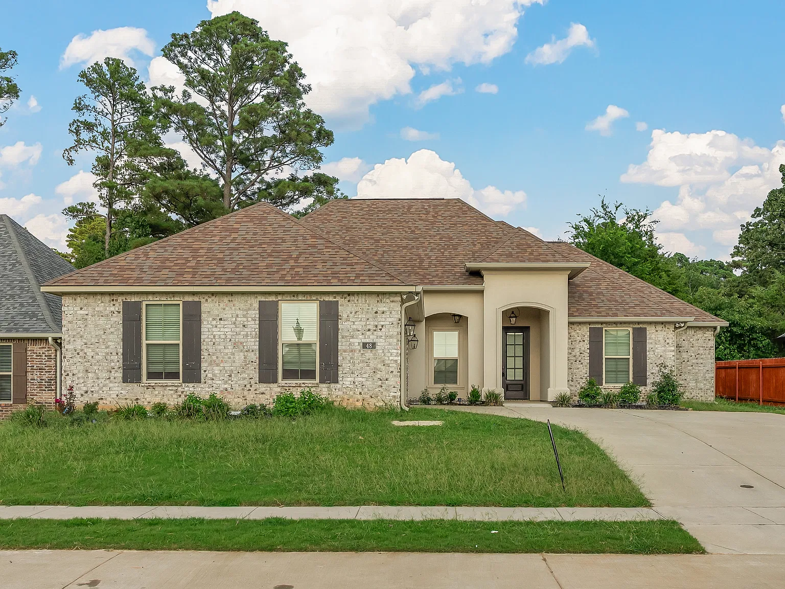48 Crowder Drive - 1 — Photo 1