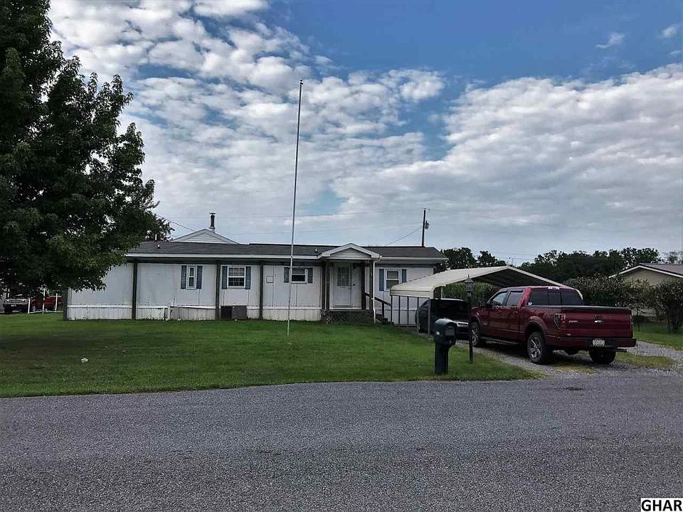 1st image of 1041 May Apple Dr