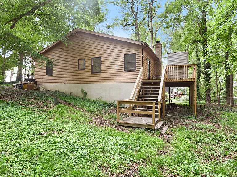 149 Windcliff Rd — Photo 35