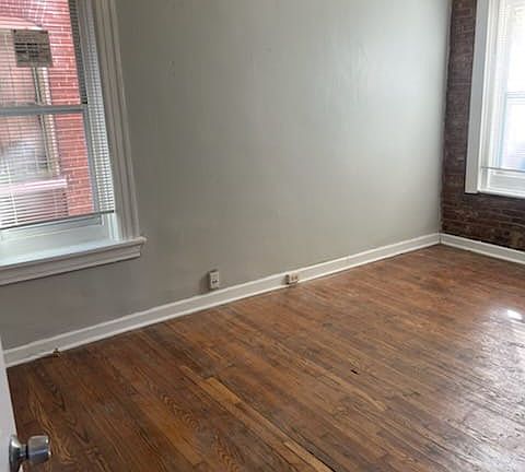 4th image of 3502 Natural Bridge Ave #1-2