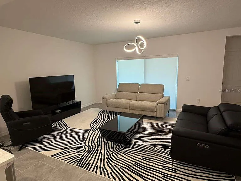 1239 Sand Torch Cir — Photo 14