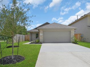17942 Becker Landing Dr, Hockley, TX 77447