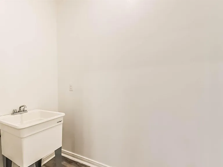 3420 Sunrise Dr — Photo 24