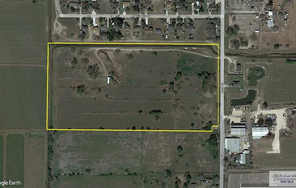 1st image of 19505AC Hand Rd