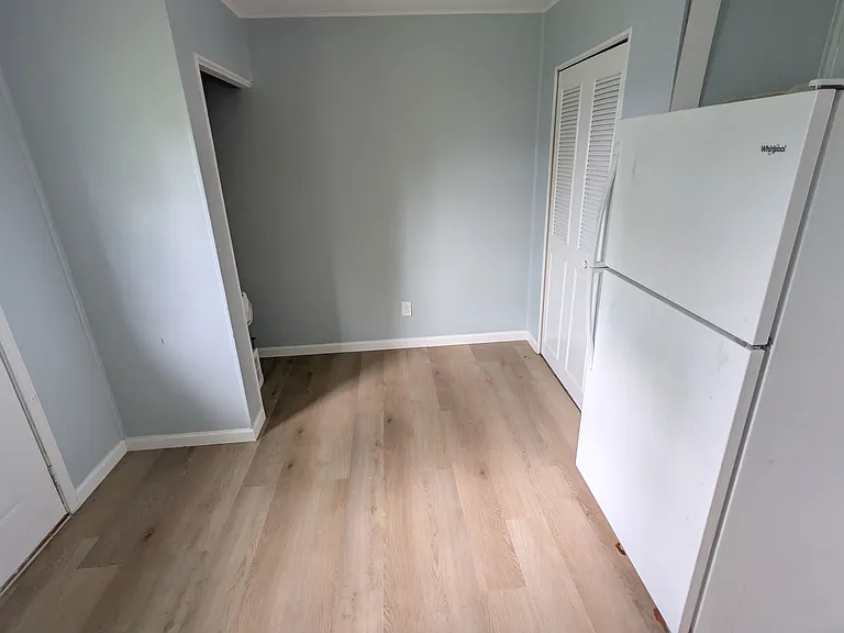 7405 E 54th St #7405 — Photo 5