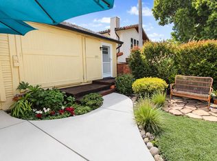 2067-2071 Story St, San Luis Obispo, CA 93401