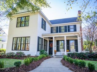 163 Reunion Blvd, Madison, MS 39110