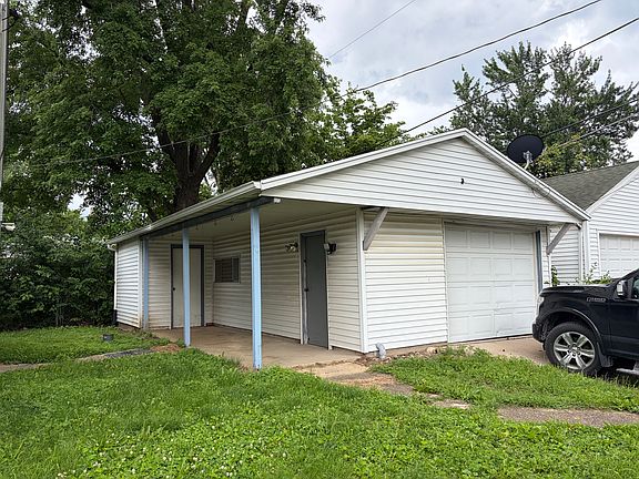 3rd image of 1412 W Forrest Hill Ave #1