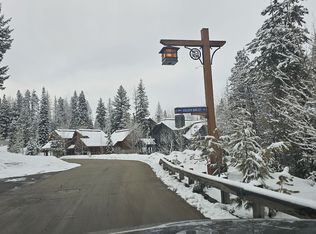15 Golden Bench Ct #15, Donnelly, ID 83615