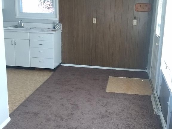 4th image of 2714 Dakota Dr