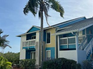 455 Alt 19 S APT 159, Palm Harbor, FL 34683