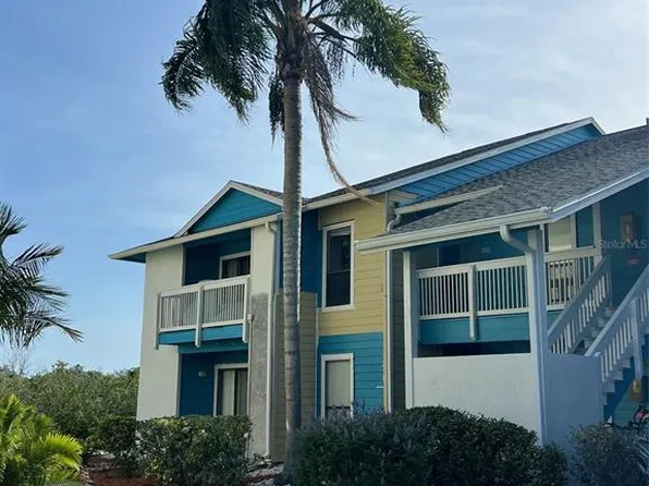 455 Alt 19 S APT 159, Palm Harbor, FL 34683