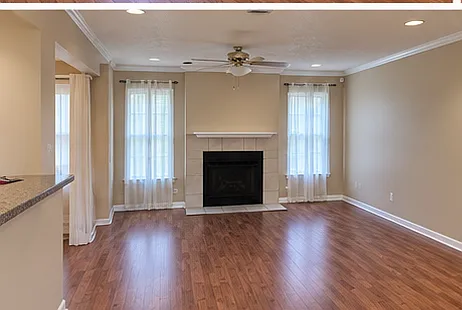 1500 W Esplanade Ave — Photo 3