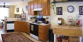 4th image of 39811 N Long Dr