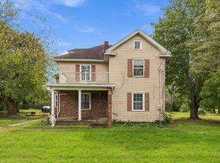 3039 Vine Rd, Vineland, NJ 08360