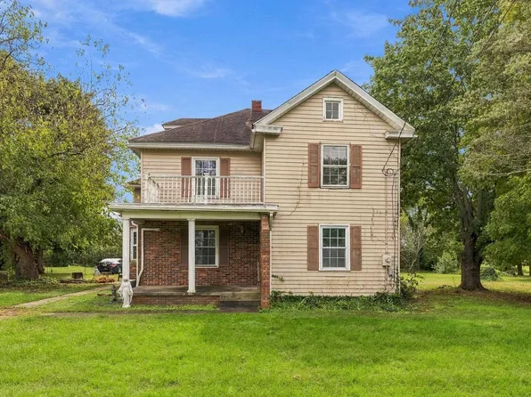 3039 Vine Rd, Vineland, NJ 08360