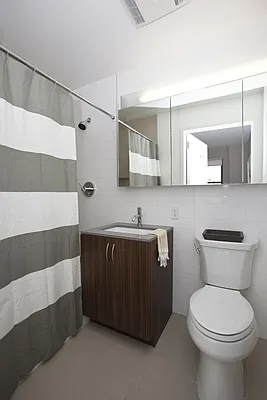 Rented by Heller Organization | media 40