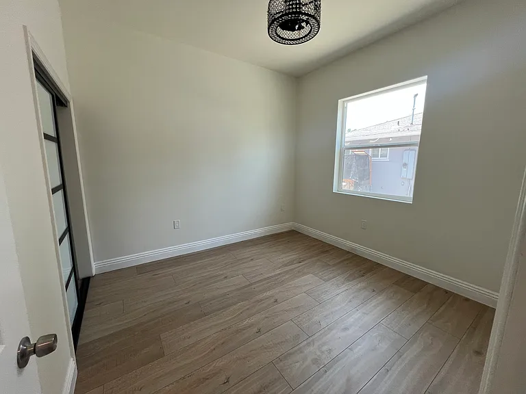 5148 Barela Ave #B — Photo 11