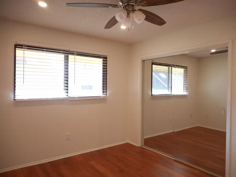 302 W Imperial Ave #6 — Photo 7