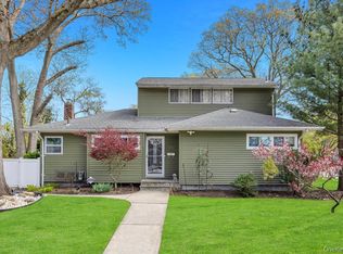1492 Garden Street, East Meadow, NY 11554