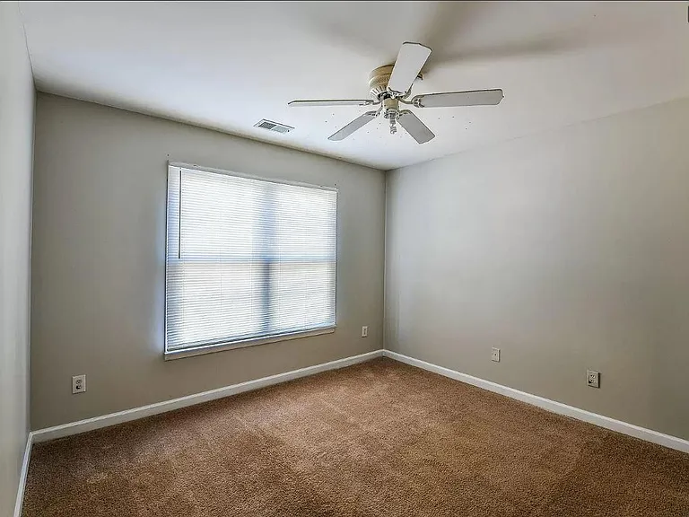 1009 Legacy Walk — Photo 20