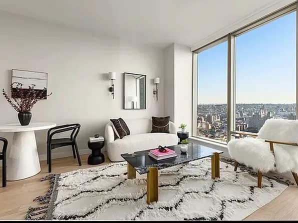 540 Fulton Street image 1 of 15