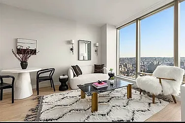 540 Fulton Street, #24A